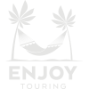 Enjoy Touring